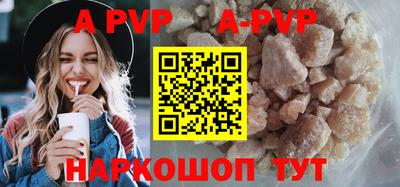 гашик Кунгур